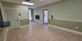 362 Beal Parkway unit: 103 Gallery 6