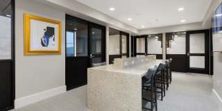 Onyx North Central Gallery 38