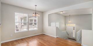 Spacious 3 bedroom in the heart of Castle Rock! Gallery 19