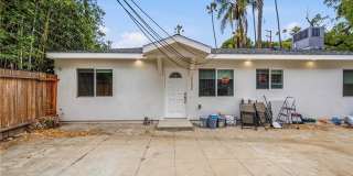 2135 Canyon Drive 2135 Canyon Drive Gallery 1