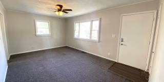 Beautiful 3 Bedroom, 1 Bath Home in Peoria! Gallery 3