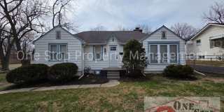 Beautiful 2 Bedroom 2 Bathroom in Independence! Gallery 1