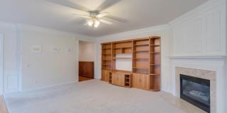 7046 FALLS REACH Drive Gallery 7