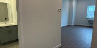 227 4th Avenue Gallery 4