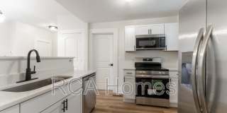 874 Fletcher Avenue Gallery 3