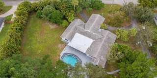 13401 SW 83rd Ave # 13401, Pinecrest, FL 33156 Gallery 65
