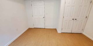 Room in 4 Bedroom Home at Morris Brown Dr SW Gallery 26