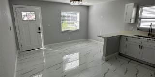 7813 LAKESHORE DRIVE Gallery 10