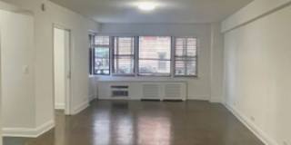 30 Beekman Place Gallery 2