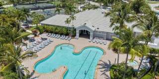 10135 Colonial Country Club Blvd unit: 1208 Gallery 38