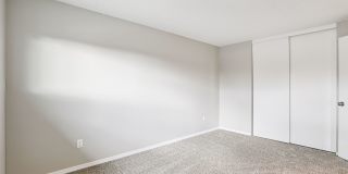 Park Place Gallery 18