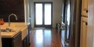 36 Surf Avenue Gallery 15