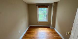 167 Front Street Gallery 19