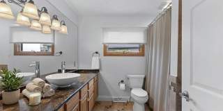 6628 Longworth Drive Gallery 10