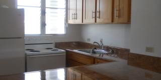 Aiea - Kauhale Gallery 1