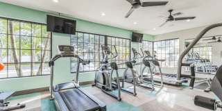 The Atlantic Preserve The Atlantic Preserve Gallery 11