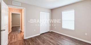 11269 Revolutionary Way Gallery 15