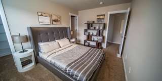 Solameer Townhomes Gallery 8