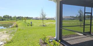 Annual Unfurnished New Construction 3 Bedroom 2 Bathroom Home in Sunstone at Wellen Park! Gallery 24