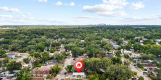 Cute 2bdrm/1bath home with a bonus room $995.00 ** Section 8 OK ** Ready June 1st Gallery 52