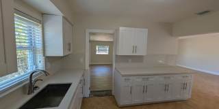 Spacious 3BR Rental with Outdoor Living Space Gallery 11