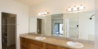 17120 SW 92nd Ct Gallery 9