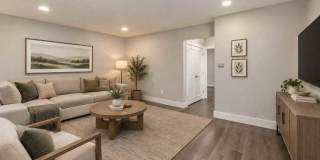 St Laurent Apartments Gallery 1