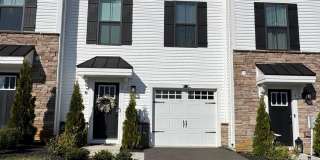 3 CINNAMON Lane Gallery 1