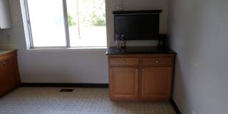 325 SE Bridgeway Ave Corvallis OR Gallery 8