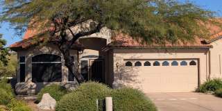 64576 E Wind Ridge Circle Gallery 2