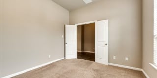 573 Louder Way Gallery 6