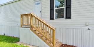 42 Tower Manor Dr Gallery 3