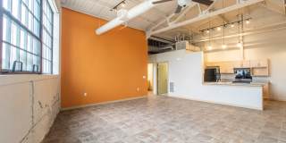 Fourteen91 Lofts - Affordable Housing Gallery 3