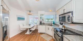 6059 BAHIA DEL MAR BOULEVARD Gallery 7