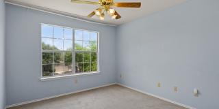 Beautifully 5-Bedroom Home in Georgetown, TX Gallery 30