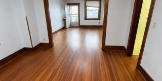 132 Lenox Ave Gallery 1