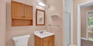 6013 NEILWOOD DR Gallery 14