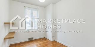 706 Broadview Ave Gallery 15