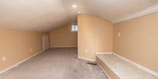 3204 NORMA Drive Gallery 42