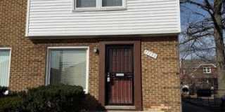 17199 Meyers Road Gallery 1