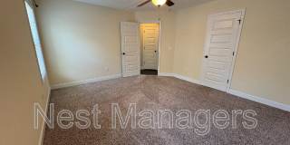 403 Cape Fear Avenue Gallery 29