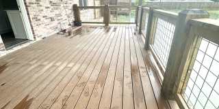 2310 Timberlane Drive Gallery 16