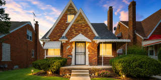19207 Westphalia Street 19207 Westphalia Street Gallery 1