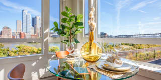 Glasshouse Pittsburgh Gallery 4