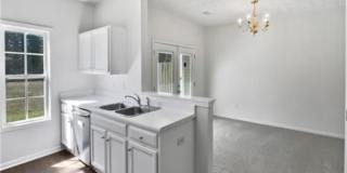 20 Pine Canyon Drive SW Gallery 6