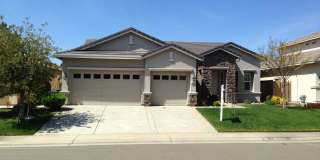Spacious Single-Story 4 Bed, 2 Bath 2250sqft. Home in Zinfandel Village for Rent. Spacious Single-Story 4 Bed, 2 Bath 2250sqft. Home in Zinfandel Village for Rent. Gallery 1