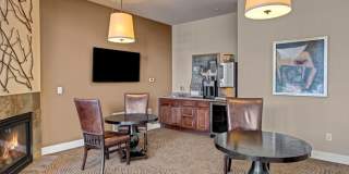 Canyon Ranch Gallery 17