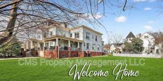 150-154 Belvidere Avenue Gallery 1