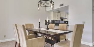 78480 Montego Bay Circle Gallery 12