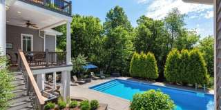 Luxury Living in Minnetonka – 6BR Home in Prime  Location Gallery 48